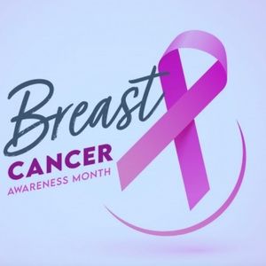 MASK 𝗦𝗧𝗔𝗬 𝗦𝗔𝗙𝗘 - 𝗪𝗘𝗔𝗥 𝗔 𝗠𝗔𝗦𝗞